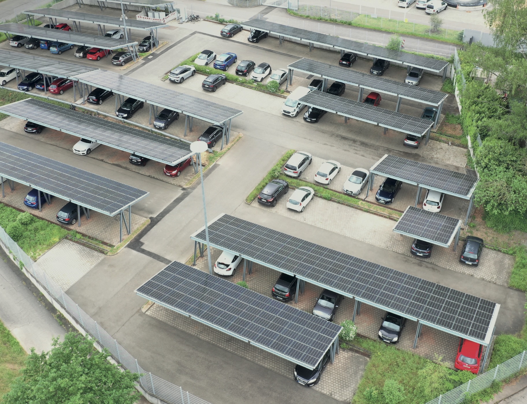 SuncellPark_top_view