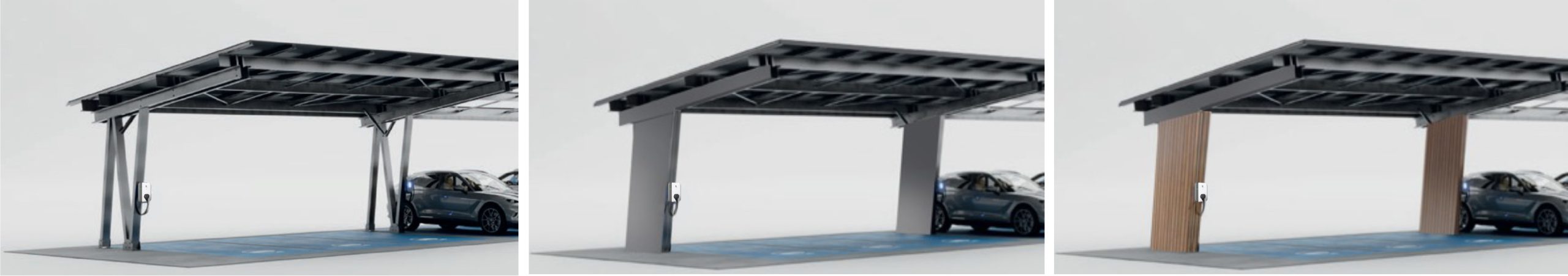 carports_finitions