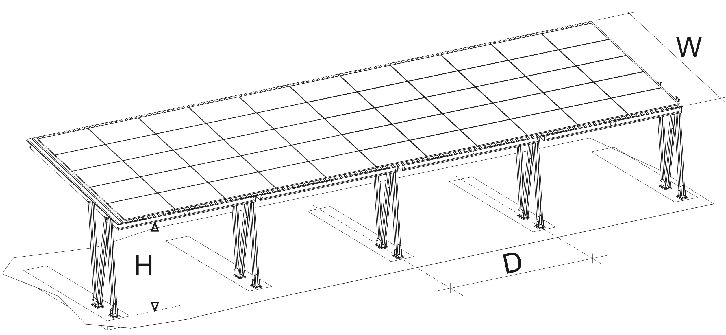 drawing_carport